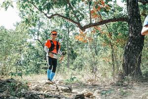 BIB: 
                            <button type="button" onclick="openModal(26091237)" class="btn btn-primary btn-sm float-right btn-popup" data-toggle="modal" data-target=".modal-high-quality">
                        <i class="fas fa-shopping-cart"></i> Add to Cart
                    </button>
                                            <button type="button" onclick="isThisMe(26091237, true)" class="btn btn-success btn-sm float-right btn-popup btn-isme hidden" data-toggle="tooltip" data-placement="bottom" title="นี่คือรูปของคุณใช่ไหม คลิกที่นี่เพื่อเอาเข้าอัลบั้ม">
                        <i class="fas fa-plus"></i> Add to album
                    </button>
                    <button type="button" onclick="isThisMe(26091237, false)" class="btn btn-warning btn-sm float-right btn-popup btn-isnotme hidden">
                        <i class="fas fa-ban"></i> Remove from album
                    </button>